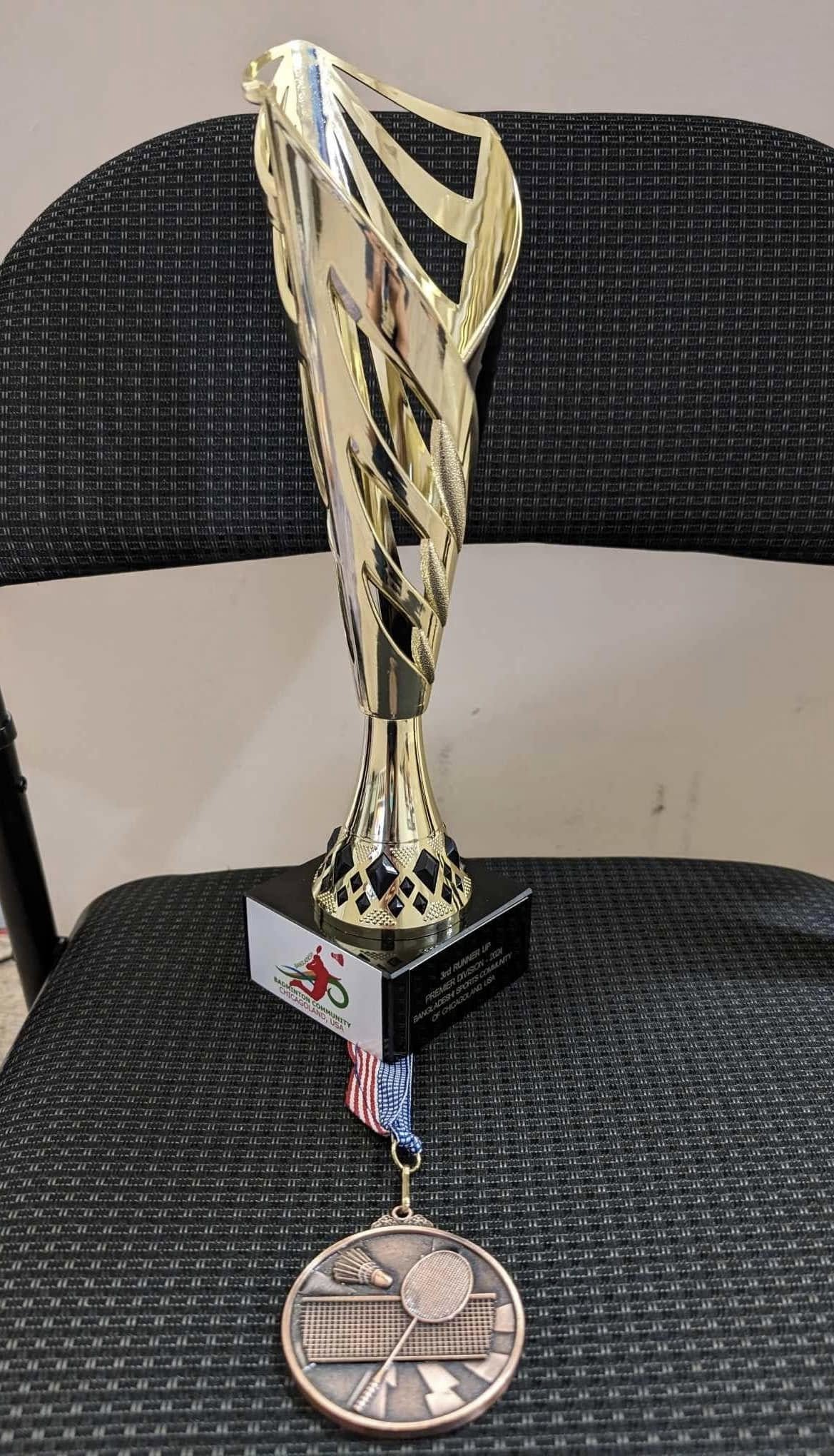 Badminton 2024/2.jpg